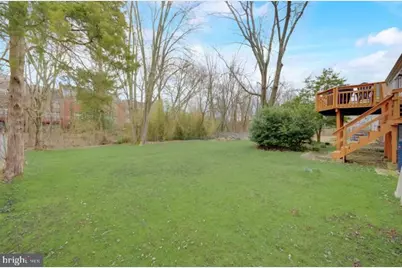 11809 Montague Drive, Laurel, MD 20708 - Photo 3