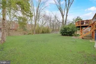 11809 Montague Dr, Laurel, MD 20708 - Photo 3