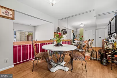 7105 Ora Glen Court, Greenbelt, MD 20770 - Photo 5