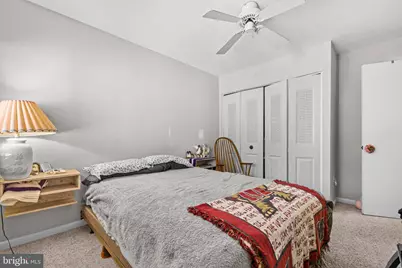 7105 Ora Glen Court, Greenbelt, MD 20770 - Photo 9