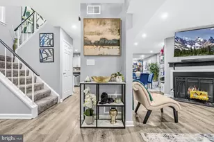 10407 Campus Way S, Upper Marlboro, MD 20774 - Photo 5