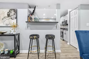 10407 Campus Way S, Upper Marlboro, MD 20774 - Photo 11