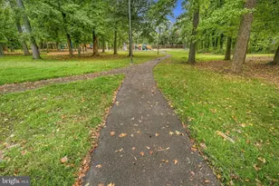 10407 Campus Way S, Upper Marlboro, MD 20774 - Photo 29