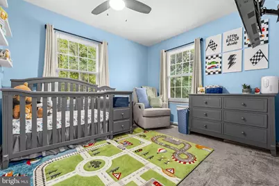 10407 Campus Way S, Upper Marlboro, MD 20774 - Photo 21