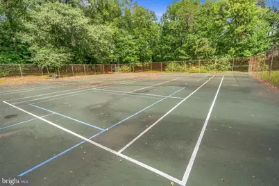10407 Campus Way S, Upper Marlboro, MD 20774 - Photo 31