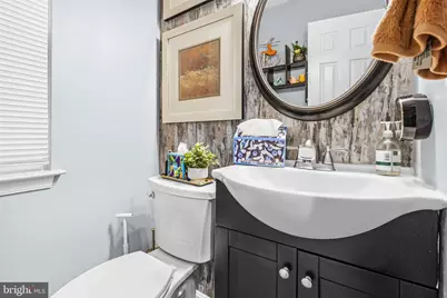 10407 Campus Way S, Upper Marlboro, MD 20774 - Photo 17