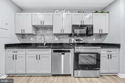 10407 Campus Way S, Upper Marlboro, MD 20774 - Photo 13