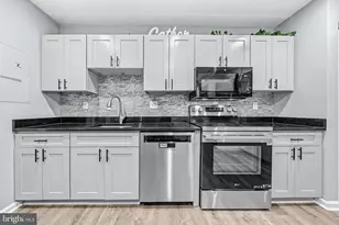 10407 Campus Way S, Upper Marlboro, MD 20774 - Photo 13