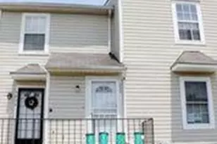 5834 N Holly Springs Dr, Capitol Heights, MD 20743 - Photo 1
