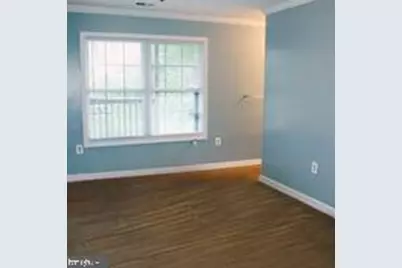 5834 N Holly Springs Drive #2, Capitol Heights, MD 20743 - Photo 11