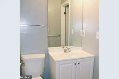 5834 N Holly Springs Drive #2, Capitol Heights, MD 20743 - Photo 15