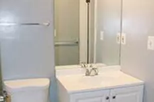 5834 N Holly Springs Dr, Capitol Heights, MD 20743 - Photo 15