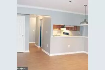 5834 N Holly Springs Drive #2, Capitol Heights, MD 20743 - Photo 17