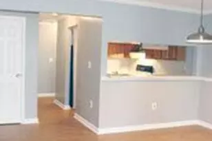 5834 N Holly Springs Dr, Capitol Heights, MD 20743 - Photo 17