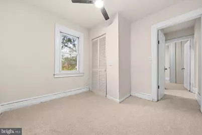 6007 38th Place, Hyattsville, MD 20782 - Photo 21