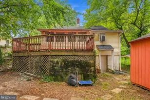 6007 38th Pl, Hyattsville, MD 20782 - Photo 37