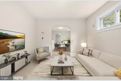 6007 38th Place, Hyattsville, MD 20782 - Photo 11