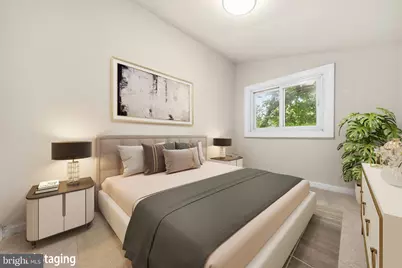 6007 38th Place, Hyattsville, MD 20782 - Photo 19
