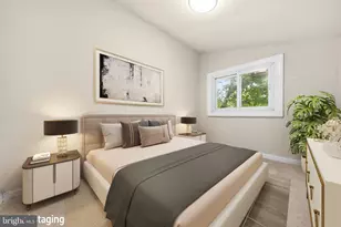 6007 38th Pl, Hyattsville, MD 20782 - Photo 19