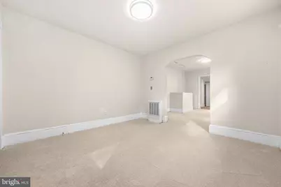 6007 38th Place, Hyattsville, MD 20782 - Photo 7