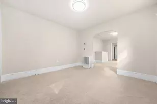 6007 38th Pl, Hyattsville, MD 20782 - Photo 7