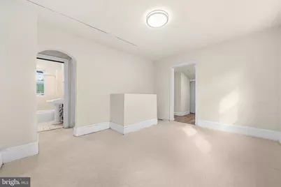 6007 38th Place, Hyattsville, MD 20782 - Photo 13