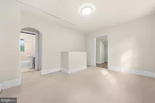6007 38th Pl, Hyattsville, MD 20782 - Photo 13