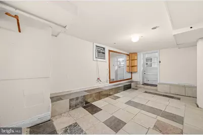 6007 38th Place, Hyattsville, MD 20782 - Photo 31
