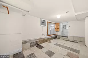 6007 38th Pl, Hyattsville, MD 20782 - Photo 31