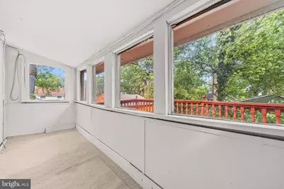 6007 38th Place, Hyattsville, MD 20782 - Photo 27