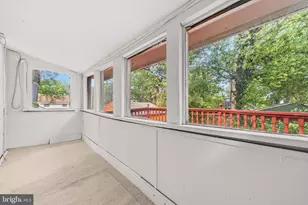 6007 38th Pl, Hyattsville, MD 20782 - Photo 27