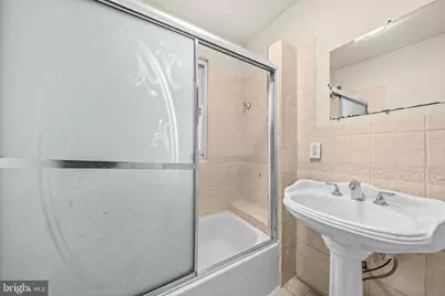 6007 38th Place, Hyattsville, MD 20782 - Photo 25