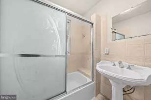 6007 38th Pl, Hyattsville, MD 20782 - Photo 25