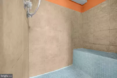 6007 38th Place, Hyattsville, MD 20782 - Photo 29