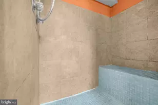 6007 38th Pl, Hyattsville, MD 20782 - Photo 29