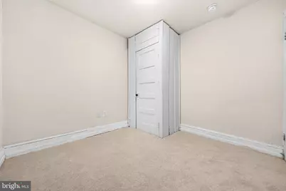 6007 38th Place, Hyattsville, MD 20782 - Photo 23