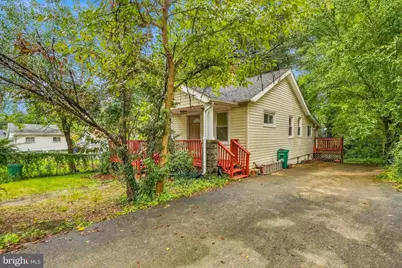 6007 38th Place, Hyattsville, MD 20782 - Photo 3
