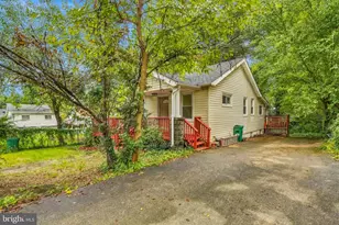 6007 38th Pl, Hyattsville, MD 20782 - Photo 3