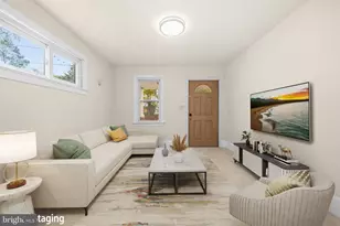 6007 38th Pl, Hyattsville, MD 20782 - Photo 9
