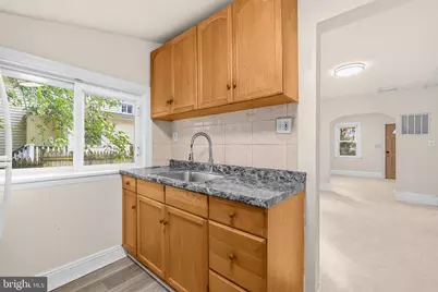 6007 38th Place, Hyattsville, MD 20782 - Photo 15