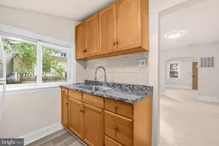 6007 38th Pl, Hyattsville, MD 20782 - Photo 15