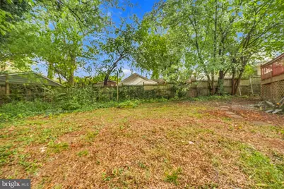 6007 38th Place, Hyattsville, MD 20782 - Photo 33