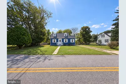 6809 Lou Lane, Suitland, MD 20746 - Photo 5