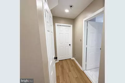6809 Lou Lane, Suitland, MD 20746 - Photo 15