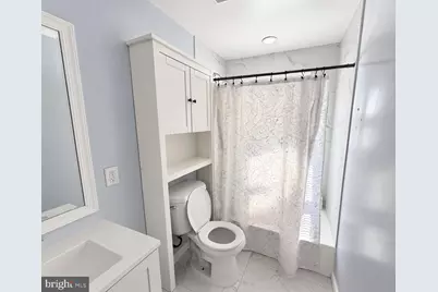 6809 Lou Lane, Suitland, MD 20746 - Photo 11
