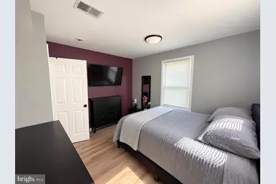 6809 Lou Lane, Suitland, MD 20746 - Photo 13