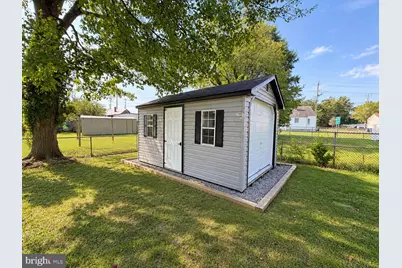 6809 Lou Lane, Suitland, MD 20746 - Photo 9
