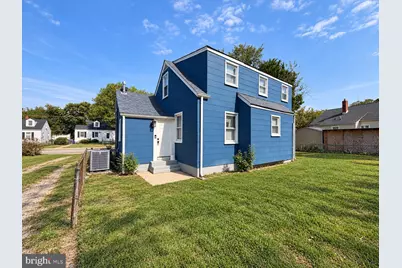 6809 Lou Lane, Suitland, MD 20746 - Photo 7