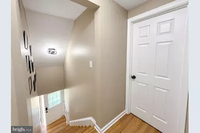 6809 Lou Lane, Suitland, MD 20746 - Photo 19