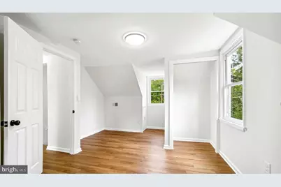 6809 Lou Lane, Suitland, MD 20746 - Photo 25